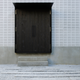 Illustration for article titled A 120-Year-Old Building Damaged in Japans 2011 Quake Is Reborn as This Beautiful Home